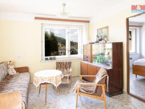 Prodej rodinného domu, Albrechtice v Jizerských horách, 380 m2