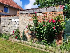 Prodej rodinného domu, Nezamyslice, 150 m2