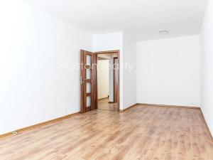 Pronájem bytu 2+1, Frýdek-Místek, Pionýrů, 52 m2