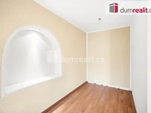 Prodej vícegeneračního domu, Svojšín, 160 m2