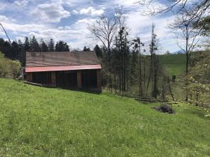 Prodej rodinného domu, Frýdlant nad Ostravicí, 193 m2