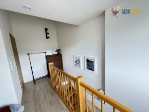 Prodej apartmánu, Dolní Morava, 51 m2