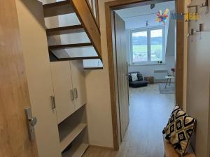 Prodej apartmánu, Dolní Morava, 51 m2