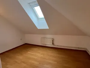 Pronájem bytu 3+kk, Praha - Strašnice, V olšinách, 92 m2