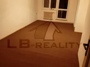 Pronájem bytu 3+1, Poděbrady, Moučná, 90 m2