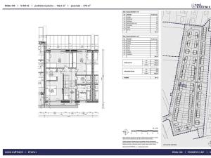 Prodej rodinného domu, Květnice, Devětsilová, 153 m2