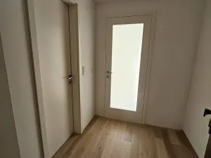 Prodej bytu 2+kk, Praha - Radlice, U Komína, 62 m2