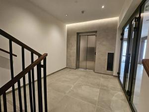 Prodej bytu 2+kk, Praha - Radlice, U Komína, 60 m2