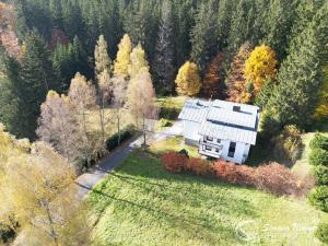 Prodej bytu 1+kk, Harrachov, 29 m2