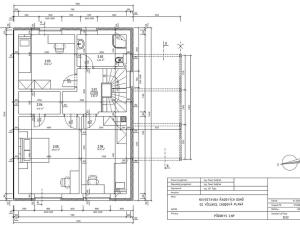 Prodej pozemku pro bydlení, Chodová Planá, 1220 m2