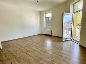 Pronájem bytu 2+1, Týn nad Vltavou, Legií, 72 m2