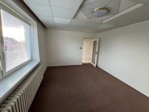 Pronájem bytu 3+1, Bolatice, Bělská, 80 m2