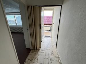 Pronájem bytu 3+1, Bolatice, Bělská, 80 m2