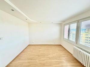 Prodej bytu 1+1, Frýdek-Místek, Jaroslava Lohrera, 29 m2