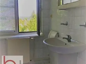 Pronájem rodinného domu, Hluboká nad Vltavou, 222 m2