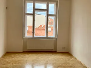 Pronájem bytu 4+kk, Praha - Staré Město, Haštalská, 140 m2