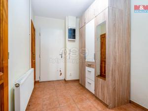 Prodej bytu 2+kk, Praha - Smíchov, Radlická, 47 m2