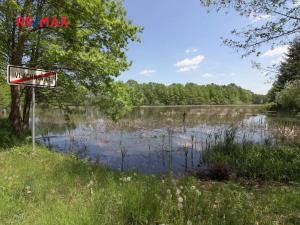 Prodej chaty, Jílovice, 200 m2