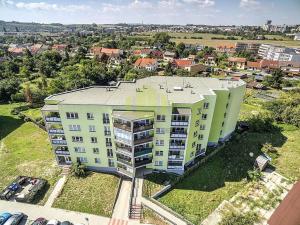 Prodej bytu 3+kk, Olomouc, Peškova, 88 m2