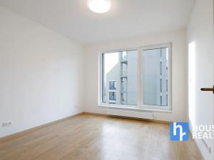 Pronájem bytu 2+kk, Praha - Michle, U plynárny, 55 m2