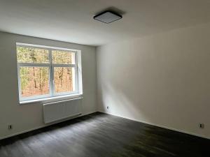 Prodej bytu 4+kk, Liberec, Rynoltická, 94 m2