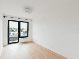 Prodej bytu 2+kk, Praha - Vinohrady, Perucká, 57 m2