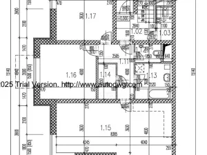 Prodej bytu 3+kk, Jesenice, Cedrová, 87 m2