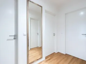 Prodej bytu 3+kk, Praha - Žižkov, Seifertova, 78 m2