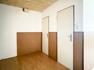 Pronájem bytu 2+kk, Rotava, Sídliště, 45 m2