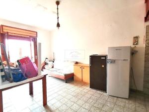 Prodej bytu 2+kk, Scalea, Itálie, 46 m2