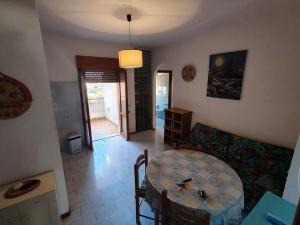 Prodej bytu 3+kk, Scalea, Itálie, 90 m2