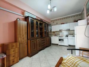 Prodej bytu 3+kk, Scalea, Itálie, 45 m2