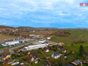 Prodej rodinného domu, Řepice, 200 m2