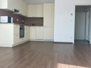 Prodej bytu 3+kk, Zdětín, 71 m2