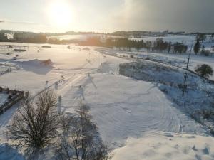 Prodej rodinného domu, Bystřice nad Pernštejnem, Starý dvůr, 117 m2