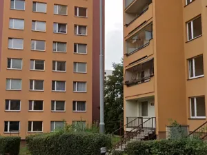 Prodej bytu 3+kk, Praha - Hlubočepy, 88 m2