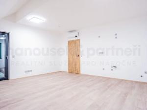 Prodej bytu 4+kk, Vrchlabí, Horská, 91 m2