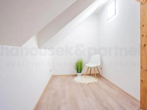 Prodej bytu 4+kk, Vrchlabí, Horská, 90 m2