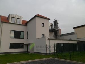 Prodej bytu 1+1, Čelákovice, Dělnická, 36 m2