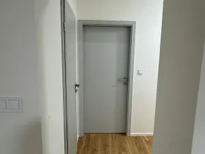 Pronájem bytu 3+kk, České Budějovice, Rudolfovská tř., 64 m2