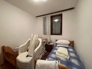 Prodej rodinného domu, Brist, Chorvatsko, 250 m2