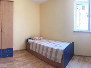 Prodej bytu 3+kk, Povljana, Chorvatsko, 76 m2