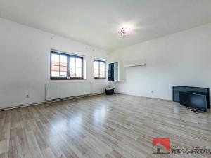 Prodej rodinného domu, Horní Počaply, 252 m2