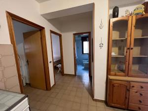 Prodej bytu 3+kk, Scalea, Itálie, 55 m2