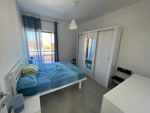 Prodej bytu 3+kk, San Nicola Arcella, Itálie, 100 m2