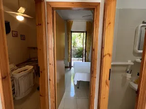 Prodej bytu 3+kk, San Nicola Arcella, Itálie, 65 m2