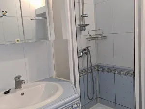 Pronájem bytu 2+kk, Kopřivnice, Štefánikova, 63 m2