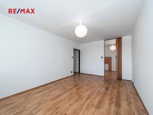 Prodej bytu 2+kk, Praha - Libeň, Rozšířená, 57 m2