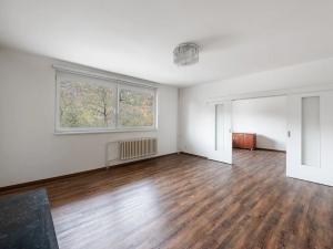 Prodej rodinného domu, Měchenice, Hlavní, 330 m2