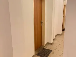 Prodej bytu 1+kk, Praha - Libeň, Novákových, 20 m2